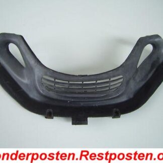 CALYPSO 125 Ersatzteile Teile Verkleidung