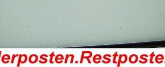 Citroen Xantia X1 Kunststoffführung Rechts