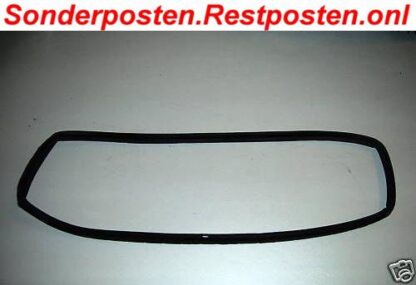 Dichtgummi Gummidichtung Rücklicht Rückleuchte re. VW Scirocco II GS1576