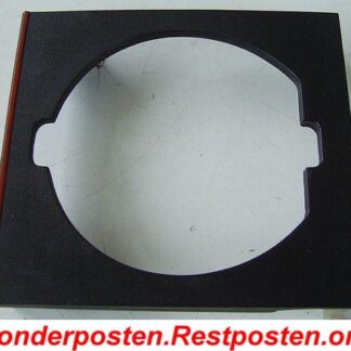 Ford Cargo 0813 Teile Tacho Verkleidung Vorne