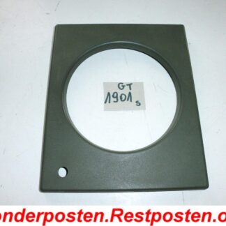 IVECO MK 80-13 Verkleidung Drehzahlmesser GS1901