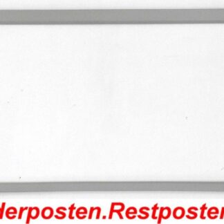 Opel Sintra 3,0 Verkleidung Schiebedach 10299624