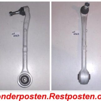 Lenker Querlenker vorderachse li. BMW 7 E38 Optimal G5-584 NT1023