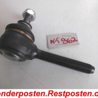 Spurstangenkopf Spurstange Mercedes Benz 190 W201 85002376 0003386310 NT962
