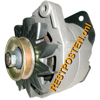 943356136010 MAGNETI MARELLI Lichtmaschine Ducato J5 NEU Restposten.onl NT2790 NT 2790 (6)